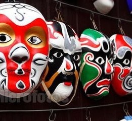 台山游记攻略(旅游攻略游记)