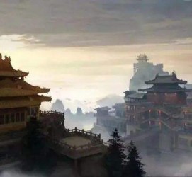 台山上海伴游雇用日结一万元的简单介绍
