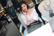 台山成都兼职模特靠谱吗(成都兼职模特雇用圈套)