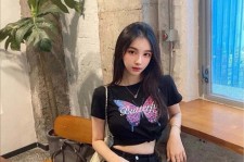 台山扬州兼职模特伴游女预约的简单介绍