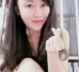 台山上海私人伴游 重庆私人导游多少钱一天重庆私人导游价格