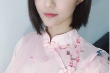 台山咸阳平面模特兼职(咸阳星秀模特经纪公司)