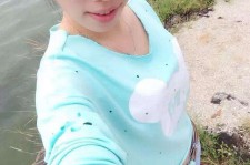 台山伴游中国最新地址(伴游中国最新地址在哪里)