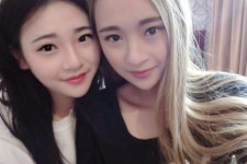 台山中国伴游模特提供地(北京伴游预约模特)