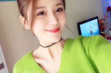 台山模特伴游兼职招妹的简单介绍