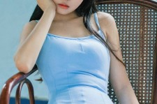 台山昆明兼职模特微信(昆明哪里招模特实在的)