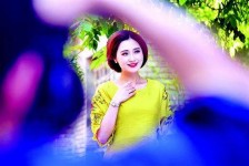 台山中年女兼职模特(中年女兼职模特视频)