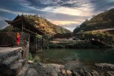 台山张家界兼职伴游(张家界兼职信息网)