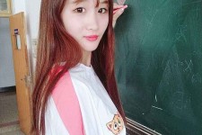 台山大学生兼职淘宝模特的价格(淘宝大学生兼职模特工资一般几)