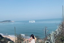 台山厦门周边游(厦门及周边旅游攻略)
