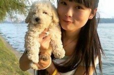台山中国伴游网靠谱吗(伴游是真的吗?)