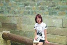 台山台州学院兼职伴游(台州学院附近大学生兼职)