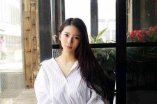 台山女友兼职模特的小说(女友兼职模特的小说保举)