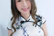 台山我想知道中国最好的伴游网是哪个(伴游平台哪个最好)