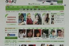 台山home伴游中国(zarahome乳胶枕)