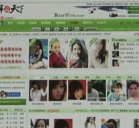 台山home伴游中国(zarahome乳胶枕)