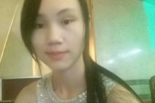 台山广州模特兼职群(广州模特群怎么进)