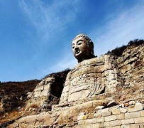 台山太原旅游攻略(太原旅游攻略 三日游)