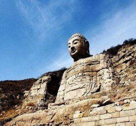 台山太原旅游攻略(太原旅游攻略 三日游)