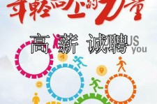 台山商务伴游招聘 全国伴游招聘高档会所直招/公关模特佳丽名媛一单一结(今日招聘)