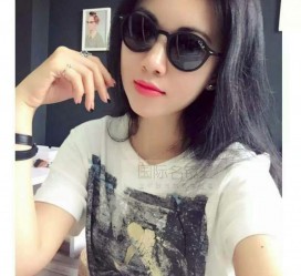 台山伴游私家陪游雇用女模日结1万的简单介绍
