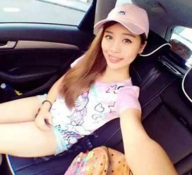 台山伴游中国照片(金夫人价格一览表)