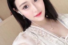 台山伴游兼职雇用信息(伴游兼职雇用信息怎么写)