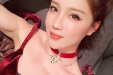 台山商务模特伴游公司雇用(全国 模特 高端 伴游雇用)