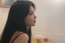 台山什么模特兼职工做(兼职做模特)