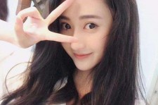 台山苏州伴游雇用圈套(苏州伴游雇用圈套揭秘)