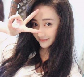 台山苏州伴游雇用圈套(苏州伴游雇用圈套揭秘)