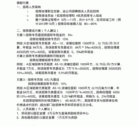 台山商务伴游招聘 「招聘」