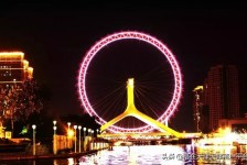 台山天津游玩攻略(天津旅游攻略 必玩)