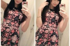 台山最美伪娘(有名的伪娘)