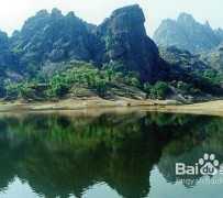 台山周边自驾游(长春周边自驾游)