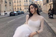 台山私家伴游雇用圈套(私家伴游雇用圈套曝光)