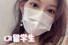 台山找兼职模特的(找兼职模特的需要先交钱吗)
