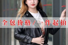 台山深圳淘宝模特兼职(深圳哪里招淘宝模特)