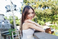 台山中国商务模特伴游空降的简单介绍