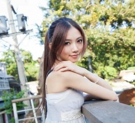 台山中国商务模特伴游空降的简单介绍