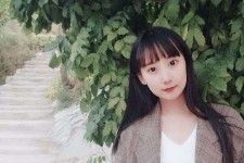 台山乌鲁木齐淘宝模特兼职网(乌鲁木齐淘宝模特兼职网站)