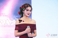 台山曲靖模特兼职雇用(曲靖最新兼职雇用信息)