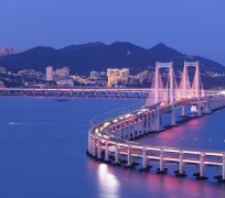 台山景点(景点排名)