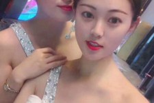 台山招兼职摄影模特(摄影工做室模特雇用)