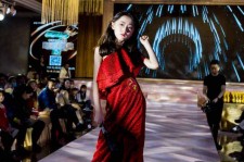 台山厦门婴儿模特雇用兼职(厦门婴儿模特雇用兼职信息)