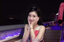 台山珠海高端私家伴游雇用信息(广东珠海疫情最新动静今天又封了)