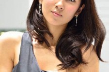 台山外籍模特兼职(北京外籍商务女模特)