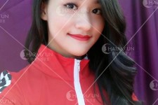 台山怎么找兼职模特(若何模特兼职)