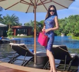 台山上海伴游招聘 了解上海高端商务伴游模特招聘长期资源