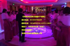 台山深圳ktv佳丽伴游雇用(深圳夜场KTV雇用模特佳丽)